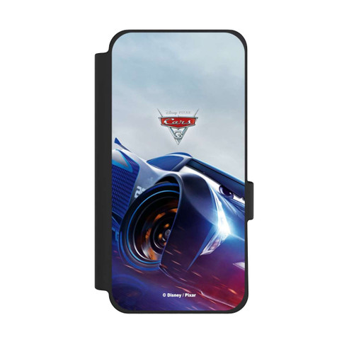 Google Pixel 10 Pro XL NIVOflip Cars3 Jackson Storm