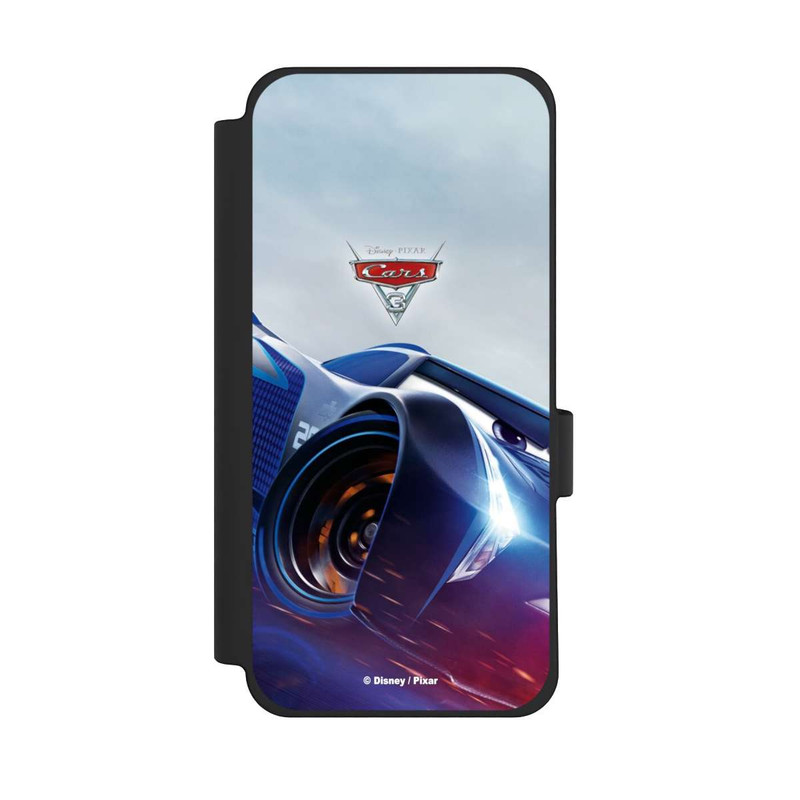 Pixel 10 Pro XL NIVOflip Cars3 Jackson Storm