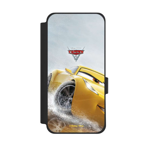 Google Pixel 10 Pro XL NIVOflip Cars3 Cruz Ramirez