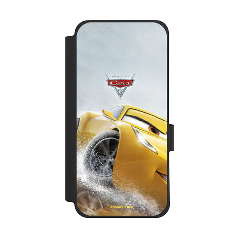 Google Pixel 10 Pro XL NIVOflip Cars3 Cruz Ramirez