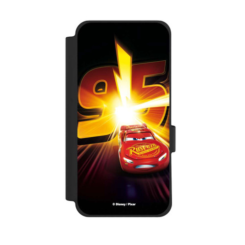 Google Pixel 10 Pro XL NIVOflip Cars3 Lightning 95