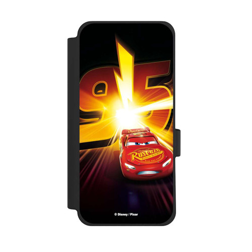 Google Pixel 10 Pro XL NIVOflip Cars 3 Lightning 95