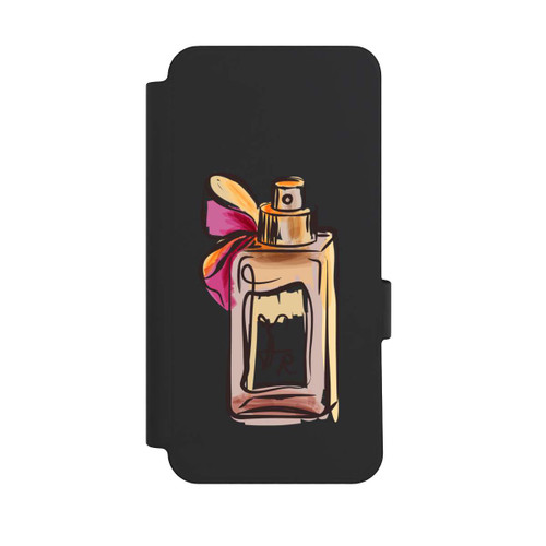 Google Pixel 10 Pro XL NIVOflip Perfume Bottle