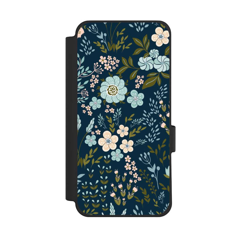 Pixel 10 Pro XL NIVOflip Automne floral 4