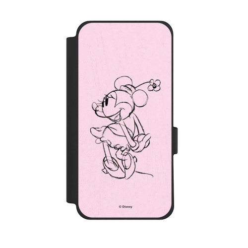 Google Pixel 10 Pro XL NIVOflip Minniemouse Vintage
