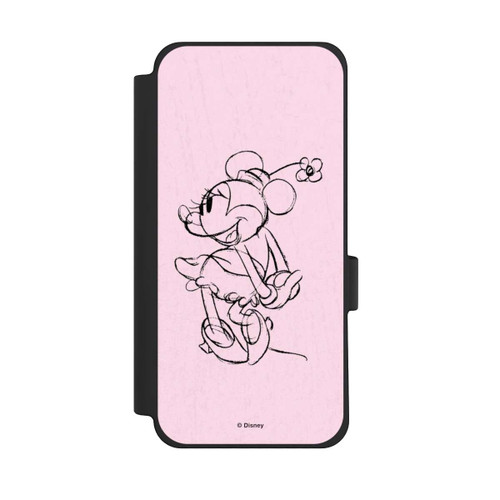 Google Pixel 10 Pro XL NIVOflip Minnie Mouse Vintage