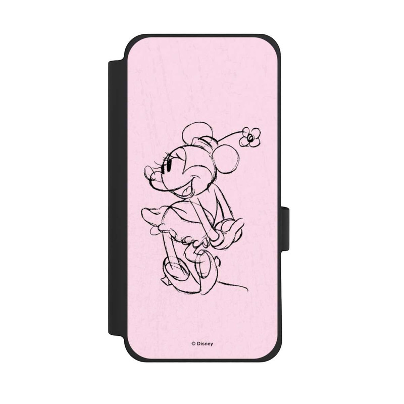 Pixel 10 Pro XL NIVOflip Minniemouse Vintage