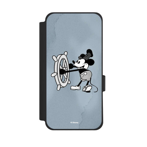 Google Pixel 10 Pro XL NIVOflip Mickey Vintage Sailor