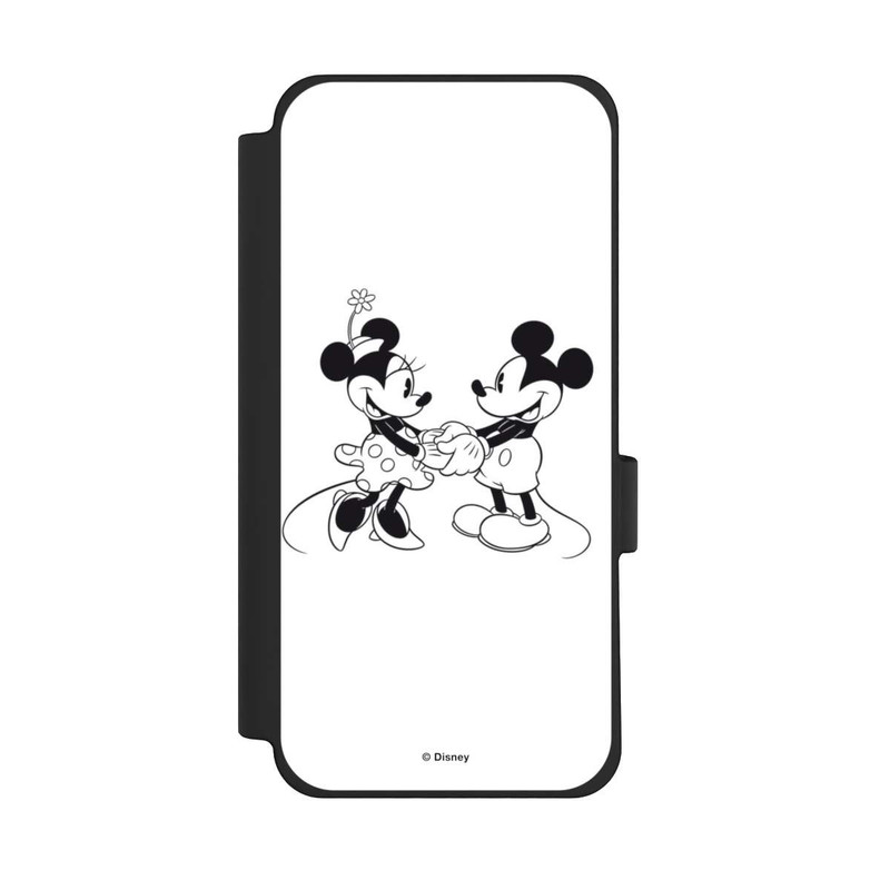 Pixel 10 Pro XL NIVOflip Mickey et Minnie