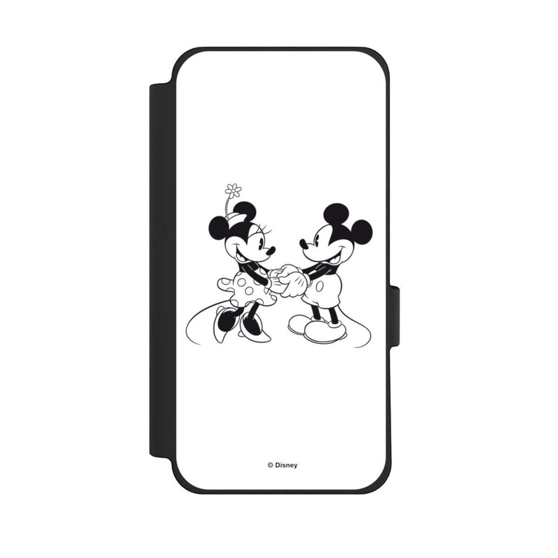 Pixel 10 Pro XL NIVOflip Micky and Minnie