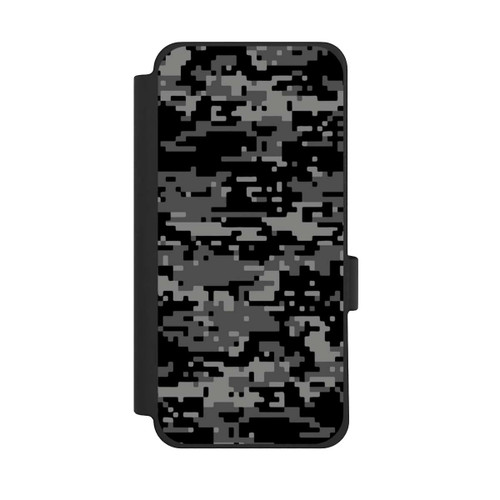 Google Pixel 10 Pro XL NIVOflip Pixel Camouflage