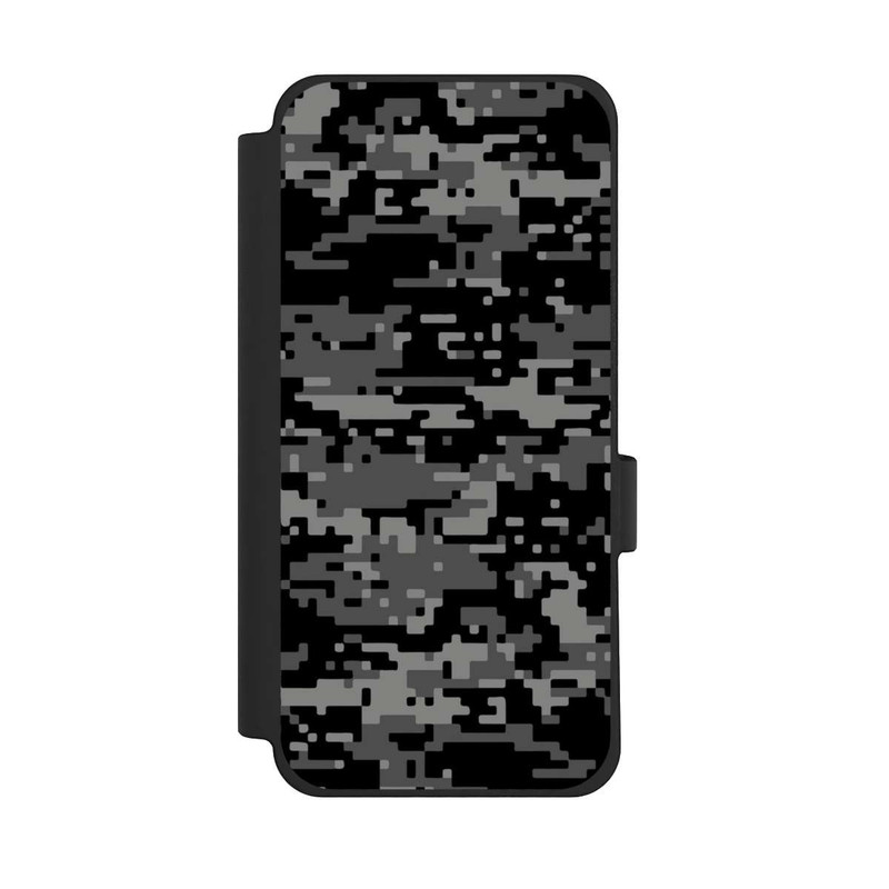 Pixel 10 Pro XL NIVOflip Pixel Camouflage