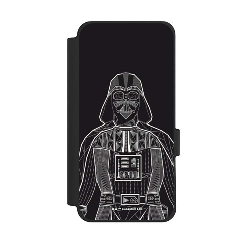 Google Pixel 10 Pro XL NIVOflip Dark Vador dessin