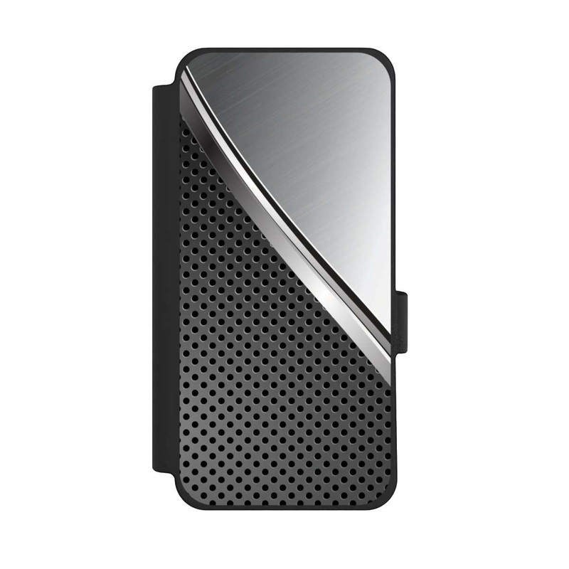 Pixel 10 Pro XL NIVOflip Duo Metal Surface