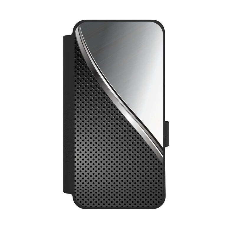 Pixel 10 Pro XL NIVOflip Duo Metal Surface