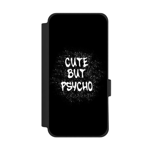 Google Pixel 10 Pro XL NIVOflip Cute but Psycho