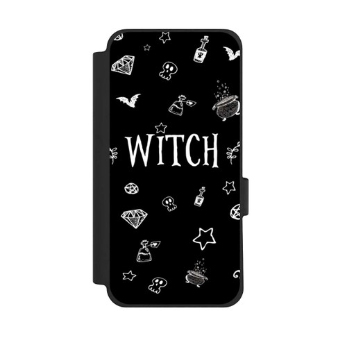 Google Pixel 10 Pro XL NIVOflip Witch