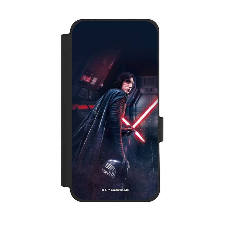 Pixel 10 Pro XL NIVOflip Kylo Ren - Star Wars 8