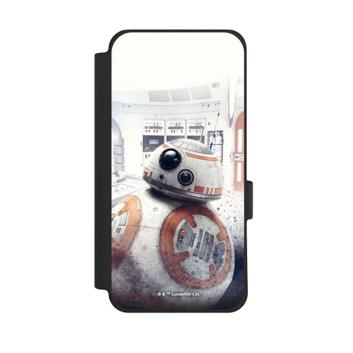 Google Pixel 10 Pro XL NIVOflip BB8 - Star Wars 8