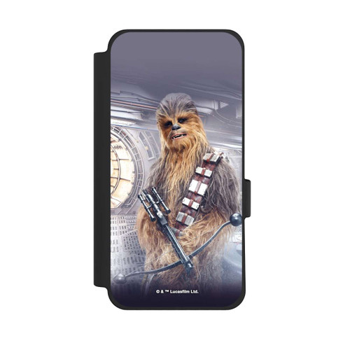 Google Pixel 10 Pro XL NIVOflip Chewbacca - Star Wars 8