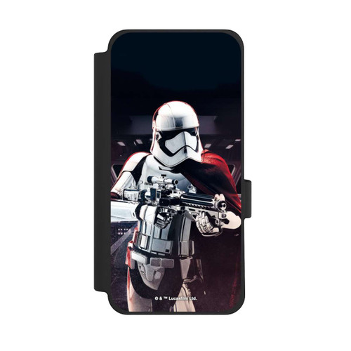 Google Pixel 10 Pro XL NIVOflip Captain Phasma - Star Wars 8