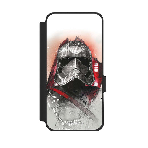 Google Pixel 10 Pro XL NIVOflip Captain Phasma - StarWars 8