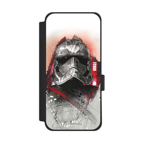 Google Pixel 10 Pro XL NIVOflip Captain Phasma - StarWars 8