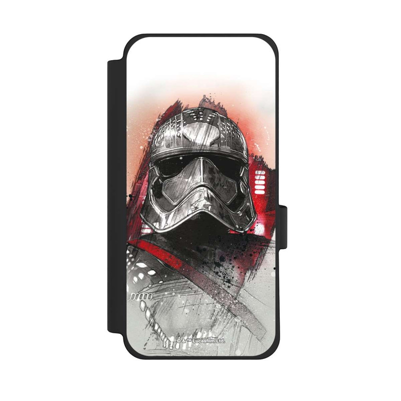 Pixel 10 Pro XL NIVOflip Captain Phasma - StarWars 8