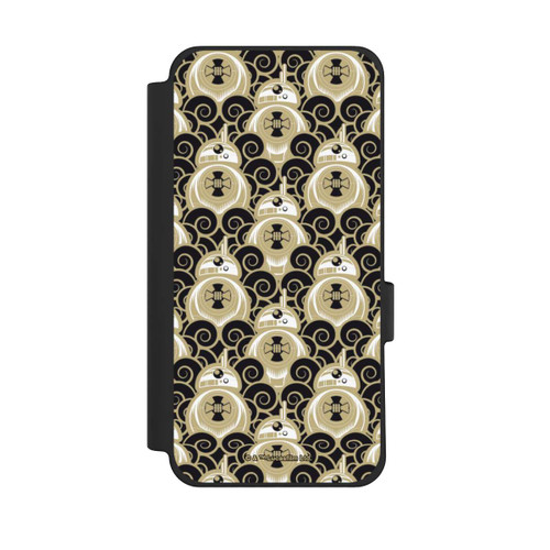 Google Pixel 10 Pro XL NIVOflip BB8 Pattern - Star Wars 8