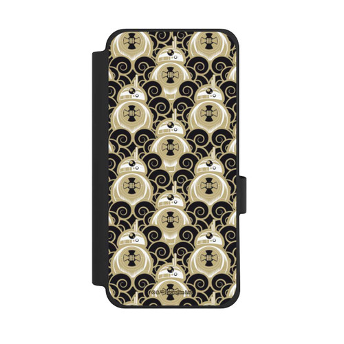 Google Pixel 10 Pro XL NIVOflip BB8 Pattern - Star Wars 8