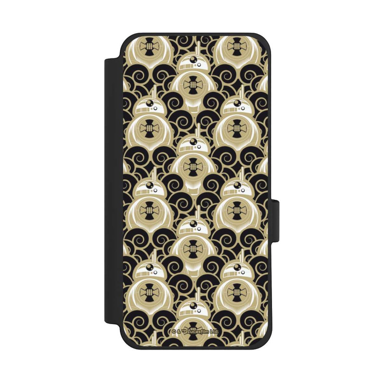 Pixel 10 Pro XL NIVOflip BB8 Pattern - Star Wars 8