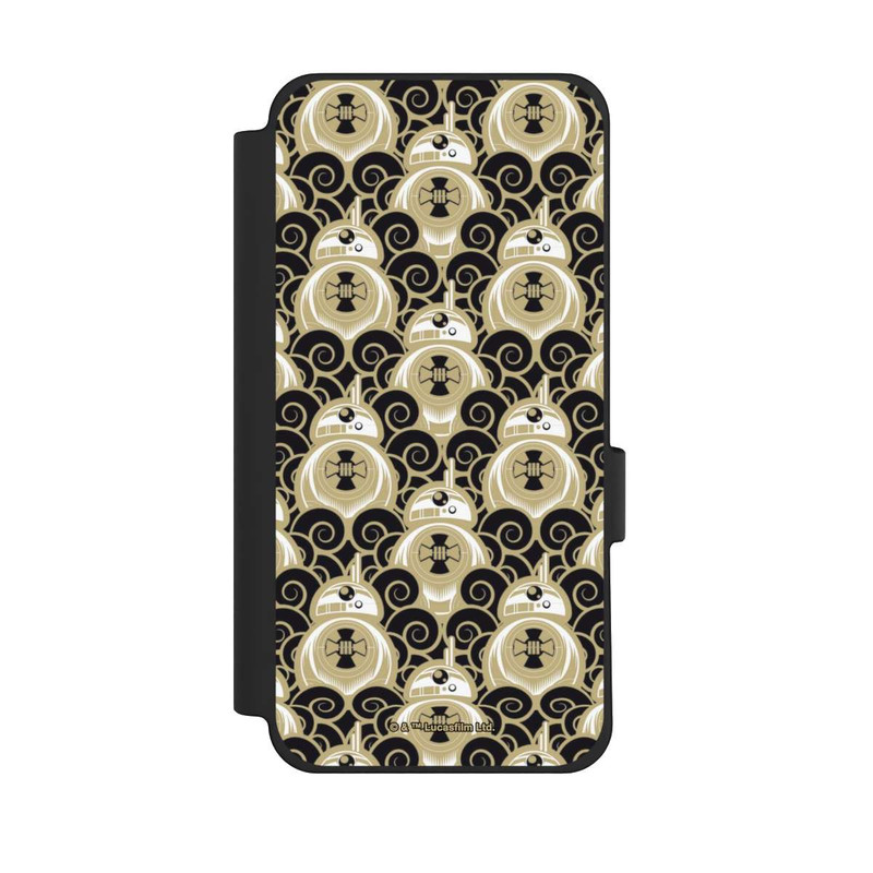 Pixel 10 Pro XL NIVOflip BB8 Pattern - Star Wars 8