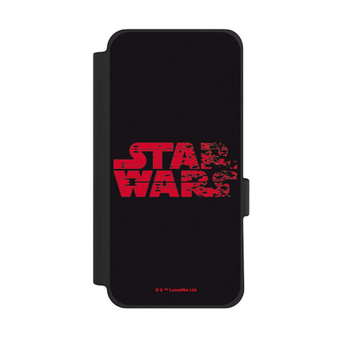 Google Pixel 10 Pro XL NIVOflip Star Wars 8
