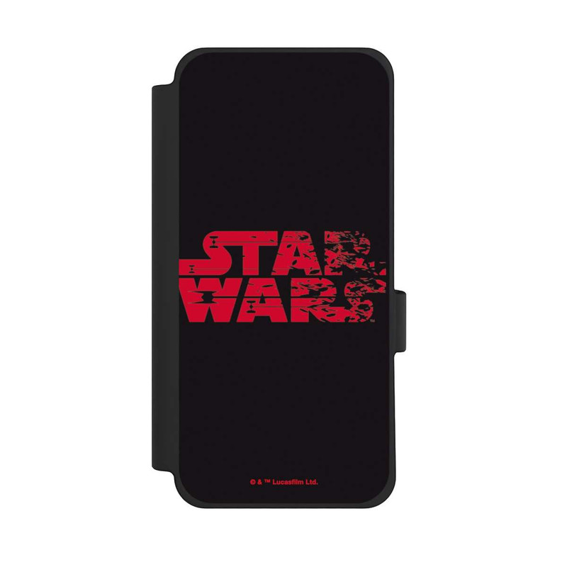 Pixel 10 Pro XL NIVOflip Star Wars 8