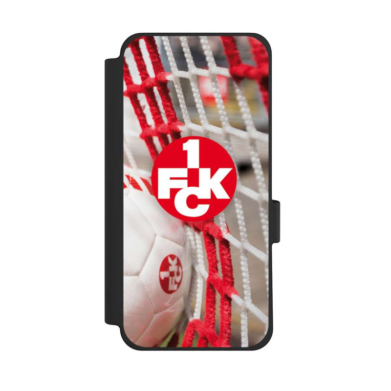 Pixel 10 Pro XL NIVOflip Torschuss FCK