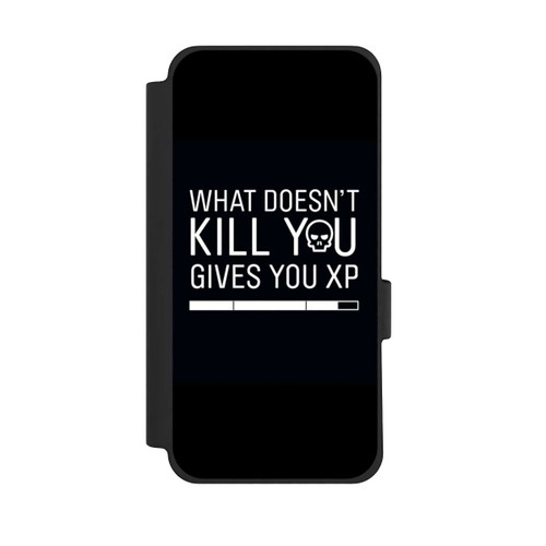 Google Pixel 10 Pro XL NIVOflip What Doesn't Kill You Gives You Xp