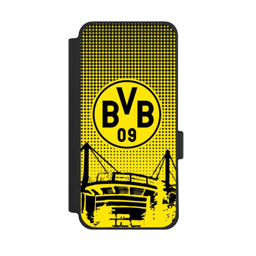 Google Pixel 10 Pro XL NIVOflip BVB Dots