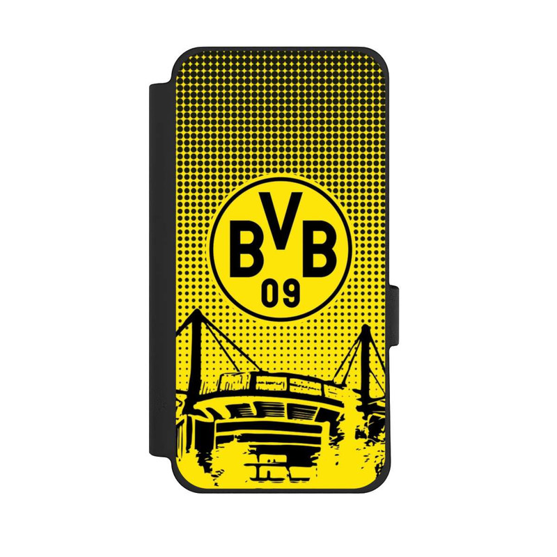 Pixel 10 Pro XL NIVOflip BVB Points