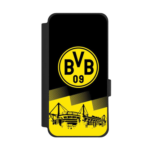 Google Pixel 10 Pro XL NIVOflip BVB Two Tone