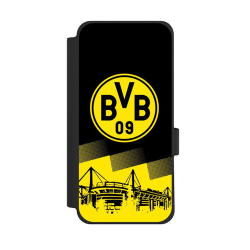 Google Pixel 10 Pro XL NIVOflip BVB Two Tone