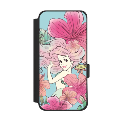 Google Pixel 10 Pro XL NIVOflip Arielle Royal Floral