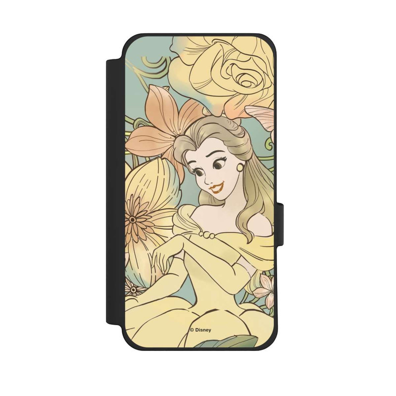 Pixel 10 Pro XL NIVOflip Belle Royal Floral No 2