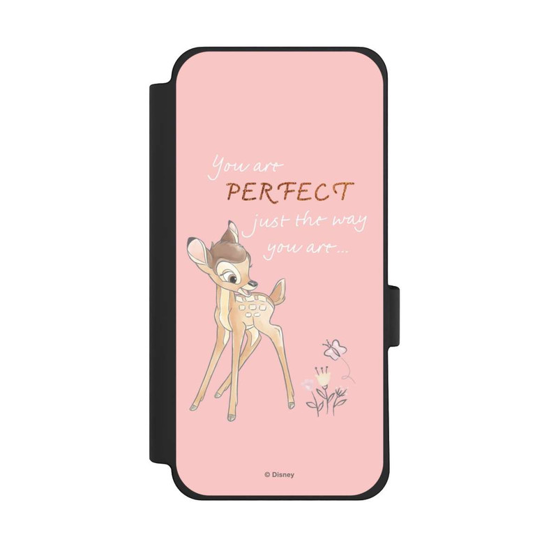 Pixel 10 Pro XL NIVOflip Bambi Perfect