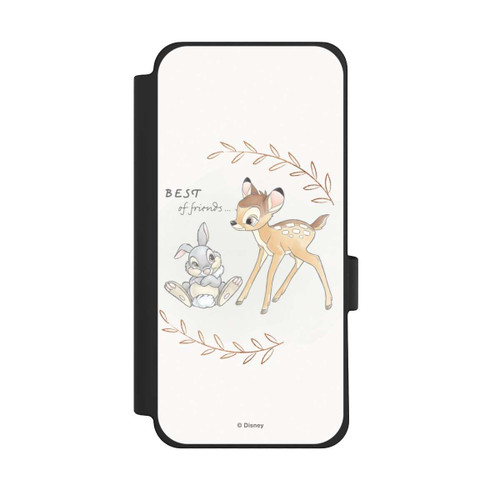 Google Pixel 10 Pro XL NIVOflip Bambi and Friends