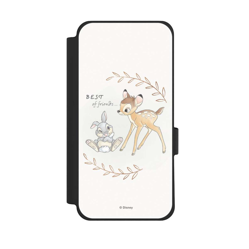 Pixel 10 Pro XL NIVOflip Bambi and Friends