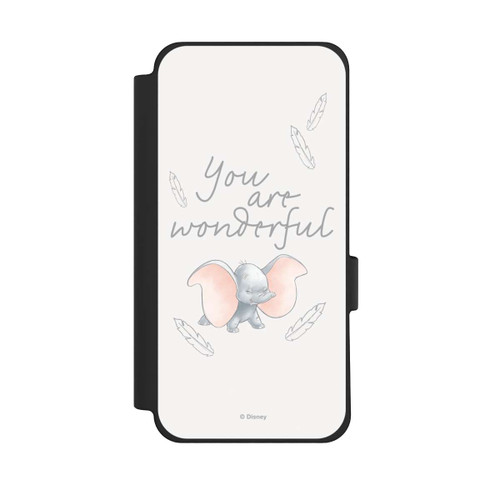 Google Pixel 10 Pro XL NIVOflip Dumbo Wonderful