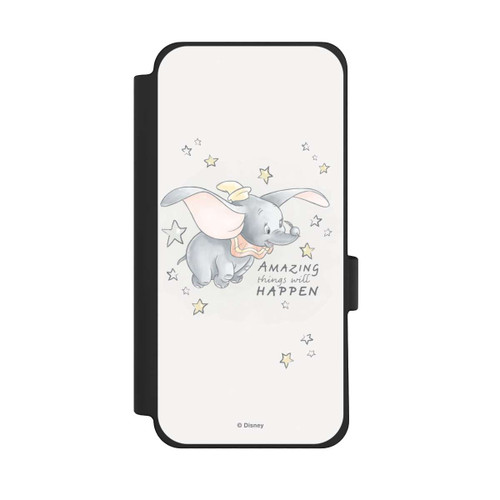 Google Pixel 10 Pro XL NIVOflip Dumbo Amazing