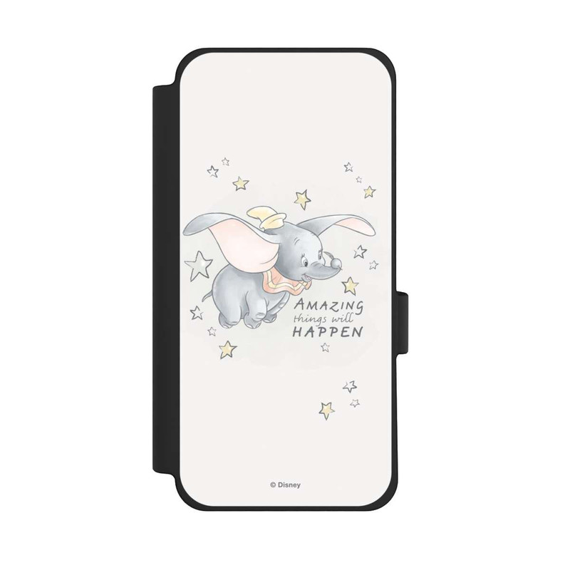 Pixel 10 Pro XL NIVOflip Dumbo Amazing