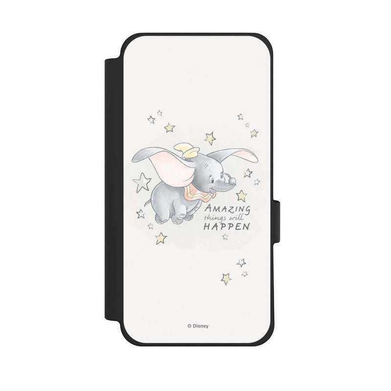Pixel 10 Pro XL NIVOflip Dumbo Amazing