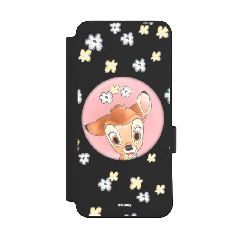 Pixel 10 Pro XL NIVOflip Bambi sans Fond